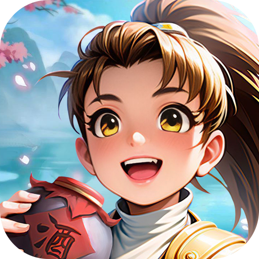 <strong>热江怀旧版</strong>